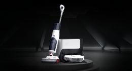 研发费用近3亿元 石头科技布局TO B新赛道