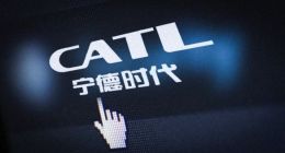 大股东二季度减持，宁德时代还香吗？