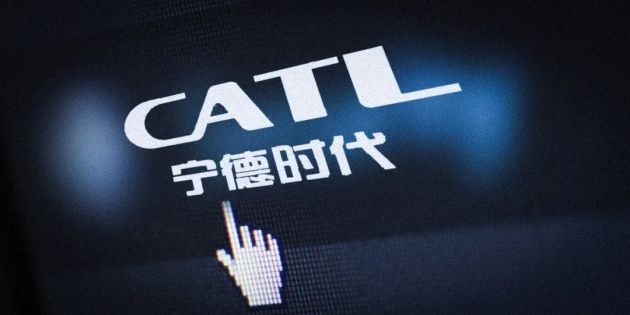 7D272B03-80D1-477E-9433-40A51C3E4560