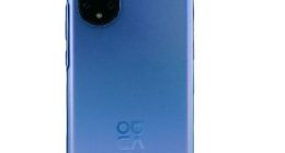 9月29日见？华为nova 9系列配置细节曝光：最高支持100W快充