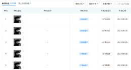 小米申请小恐龙图形商标 或为Redmi大魔王KINO