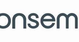 安森美将以4.15亿美元现金收购碳化硅生产商GTAT