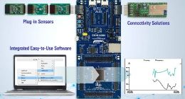 瑞萨完成对Dialog收购