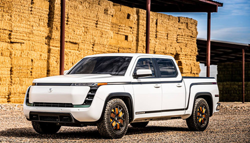 Lordstown Motors4_500