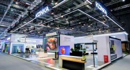 管窥康佳财报增长中的“荷塘效应”