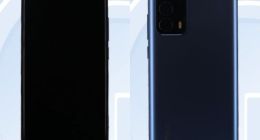 疑似魅族18系列升级版新机入网：搭载骁龙888 Plus旗舰芯片