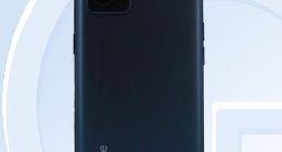 realme GT Neo 2工信部入网：骁龙870+12GB超大内存