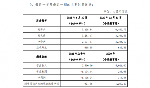 微信图片_202109011701001