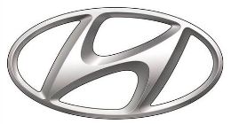 外媒：现代汽车集团推出基于IONIQ 5的自动驾驶出租车