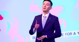 专访七十二传媒CEO向科鸣：服务和责任 5亿估值背后的关键词