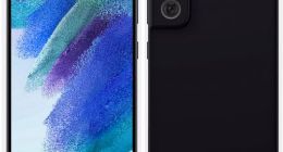 三星Galaxy S21 FE用户手册曝光：microSD卡插槽/3.5mm耳机插孔被砍