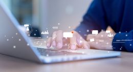 共同富裕下的品牌人格化：成为一个正常的好人