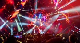 企学霸：拒绝娱乐至死，收复员工的学习失地