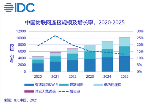 QQ截图20210903165156