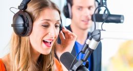 增收不增利，荔枝财报喜忧参半