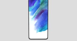 三星Galaxy S21 FE将于10月发售：骁龙888小屏旗舰稳了