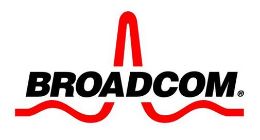 博通2021财年第三季度营收67.8亿美元 半导体业务营收50亿美元