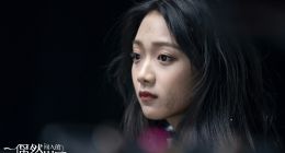 《偶然闯入的世界》走向非会员收官 粉丝反响热烈开启“二刷”