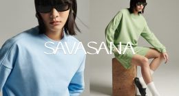 三七互娱继续追投 功能时装品牌SAVASANA获超千万Pre-A轮融资