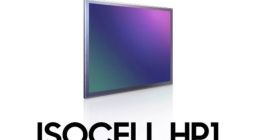 小米12有望首发三星2亿像素传感器：搭载1/1.22 英寸超大底