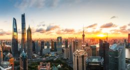 共同富裕背景下，从字节降薪看大厂员工的心酸现实