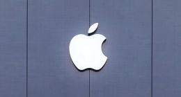 苹果已招聘两名梅赛德斯前工程师 其中一人曾在保时捷工作近6年