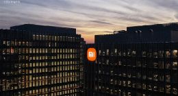 小米汽车工程师杨奎元：两大因素让我们决定加入小米