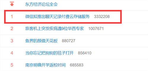 微信云存储服务_副本