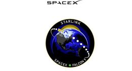 能达到么？马斯克称星链卫星能以接近光速的速度传输数据