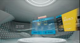 打扮家发布首款VR自学家装游戏《你行你装》 9月9日正式上线