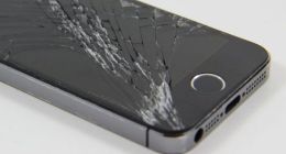 德国要求苹果等为手机提供7年系统更新支持和零件