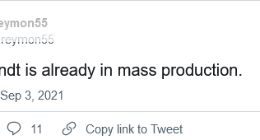 传AMD的下一代Rembrandt“Ryzen 6000”APU正在量产中