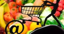 美菜网销售重金属超标蔬菜被罚，互联网卖菜没那么简单