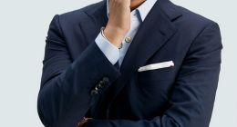 京东零售CEO徐雷升任京东集团总裁