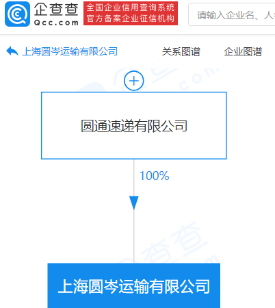 10501630911154_.pic_hd