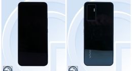 vivo S10e自拍新机入网：天玑900+3200万前置镜头