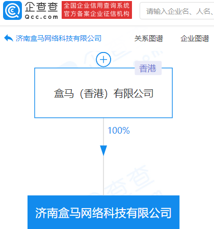 10451630910074_.pic_hd