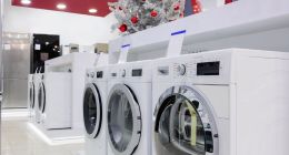 从未停止自救的苏宁易购