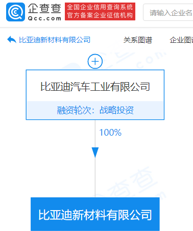 10681630920719_.pic_hd