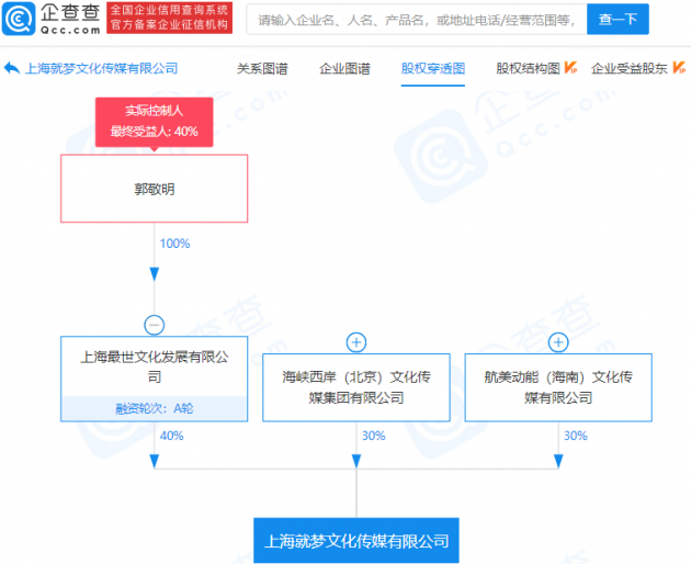 10641630919979_.pic_hd