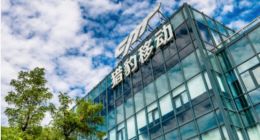 猎豹移动2021年Q2财报：收入10季度以来首次环比增长