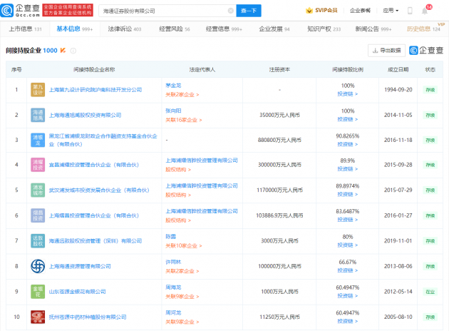 11721631092513_.pic_hd