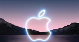 苹果或于9月15日发布iPhone13：旗下多款新品就绪 要发布到12月