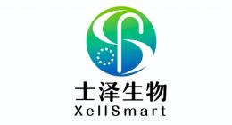 创新细胞治疗公司士泽生物完成近亿元Pre-A轮融资 启明创投和礼来亚洲基金共同领投