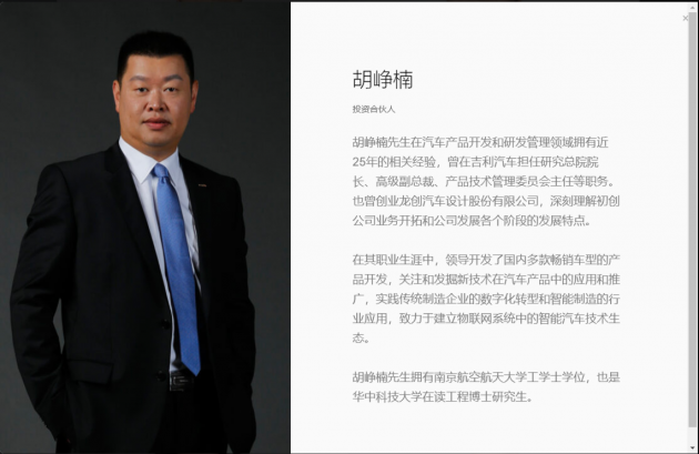 11601631086266_.pic_hd