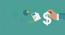 二季度财报背后，触宝挖掘内容产业的“复利”