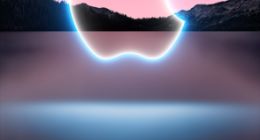 iPhone 13发布时间确定 苹果秋季发布会官宣定档9月15日