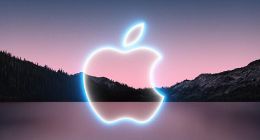 iPhone 13尚未发布 爆料人士就已在关注iPhone 14