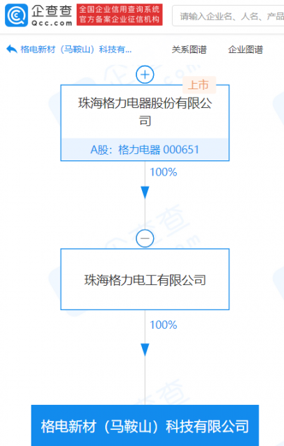 12551631159817_.pic_hd