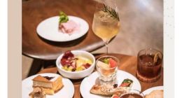 自助餐人均400元，却吃了个寂寞？星巴克的优越感，还能维持多久？